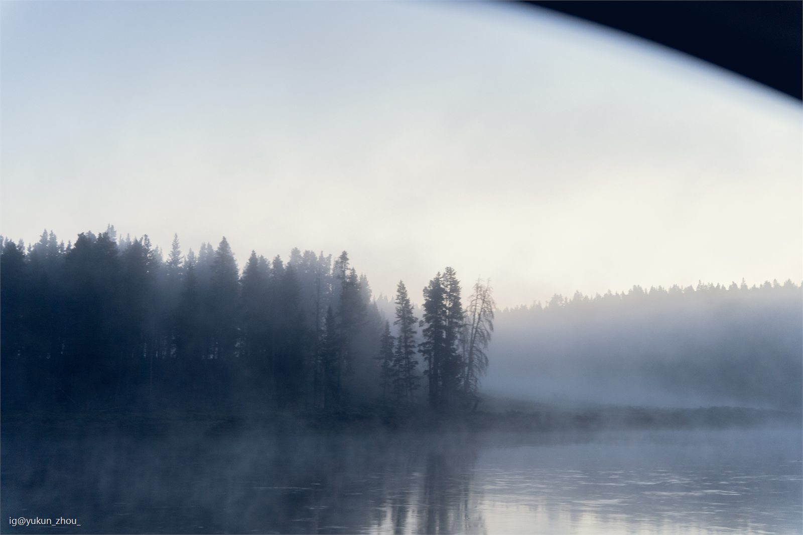 Photography by Yukun Zhou